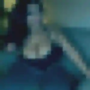 Photo privée de Magali, 38 ans à Port-Sainte-Foy-et-Ponchapt - plan discret
