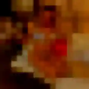 Rejoins Juliette, 29 ans à Port-Sainte-Marie en privé