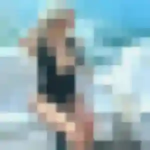 Contacte Lilas, 45 ans à Port-Sainte-Marie en privé