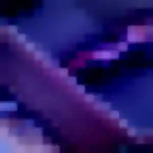 Mathilde, 43 ans, en ligne à Port-Sainte-Marie pour un plan cul
