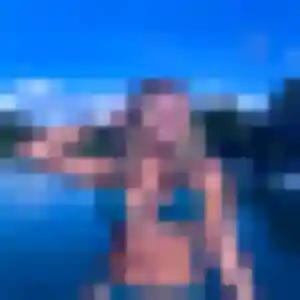 Charmante Olivia, 39 ans à Port-Sainte-Marie - voir sa photo