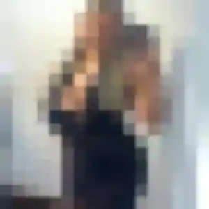 Sabrina (25 ans) à Port-Sainte-Marie attend une rencontre rapidement