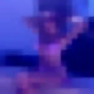 Ségolene, 30 ans, en ligne à Port-Sainte-Marie pour un plan cul