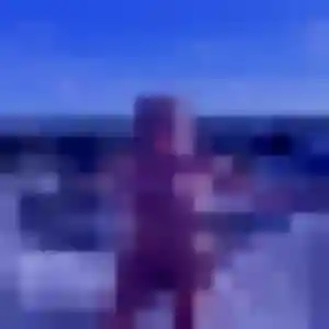 Rejoins Veronique, 40 ans à Port-Sainte-Marie en privé