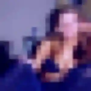 Coralie (45 ans) à Port-Vendres cherche une rencontre aujourd'hui