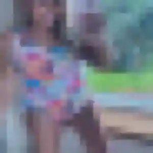 Belle Jocelyne, 45 ans à Port-Vendres - voir sa photo