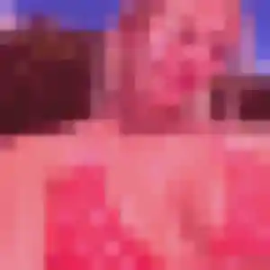 Maelys, 42 ans, en ligne à Port-Vendres pour une rencontre coquine