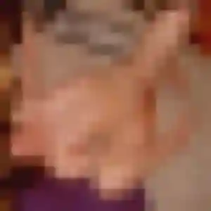 Celeste de Porte-de-Savoie, 40 ans - plan cul sans prise de tête