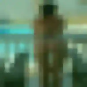 Découvre Christelle, 39 ans à Porte-de-Savoie en privé