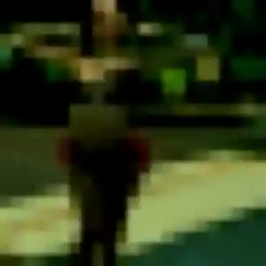 Elena, 28 ans, connectée à Porte-de-Savoie pour une rencontre coquine