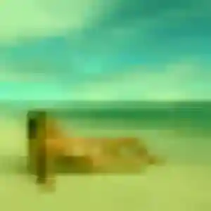 plan cul à Porte-de-Savoie : profil de Ginette, 37 ans - inscription gratuite