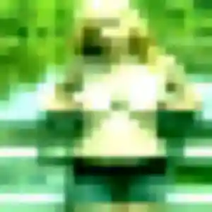 Inaya de Porte-de-Savoie, 43 ans - plan cul sans lendemain