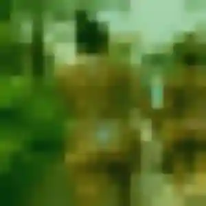 Profil de Josette à Porte-de-Savoie (33 ans) - plan cul anonyme