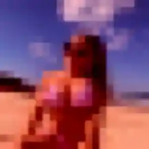 Lilas, 28 ans, veut un plan cul à Porte-de-Savoie