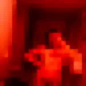 plan cul à Porte-de-Savoie : photo de Noella, 29 ans - accès libre