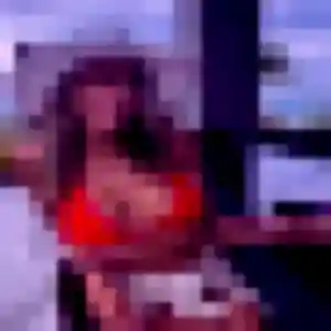 Profil de Pauline à Porte-de-Savoie (26 ans) - plan cul discret