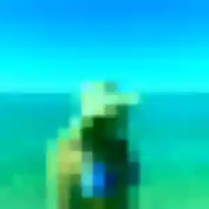 plan cul à Porte-de-Savoie : photo de Sasha, 29 ans - accès libre