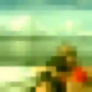 Belle Sophie, 44 ans à Porte-de-Savoie - découvrir son profil