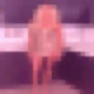 Rencontre Thais, 27 ans à Porte-de-Savoie en t'inscrivant