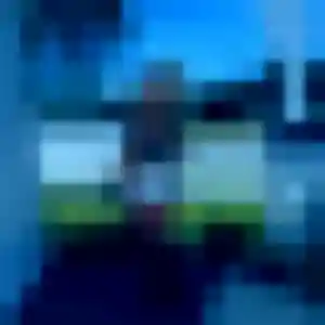 Ursula de Porte-de-Savoie, 33 ans - plan cul sans lendemain