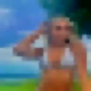 Xenia, femme de 36 ans propose plan cul à Porte-de-Savoie