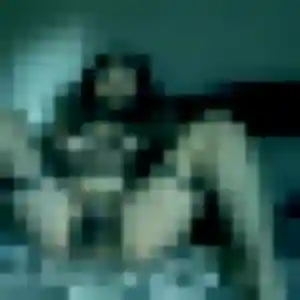 Jolie Amelie, 30 ans à Porte-des-Bonnevaux - découvrir son profil