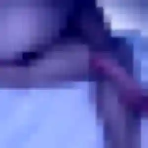 Photo perso de Eleonore, 28 ans à Porte-des-Bonnevaux - plan discret