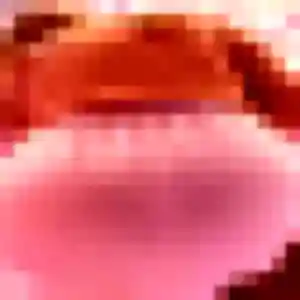 Belle Estelle, 40 ans à Porte-des-Bonnevaux - voir sa photo