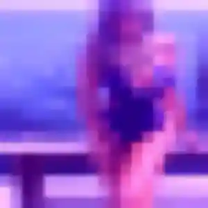 Fernande de Porte-des-Bonnevaux, 45 ans - plan cul sans lendemain