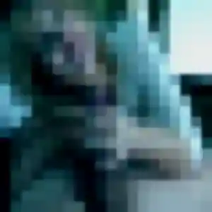 plan cul à Porte-des-Bonnevaux : photo de Lise, 30 ans - accès libre