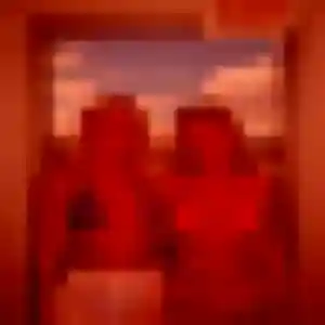 Lucie, fille de 38 ans cherche plan cul à Porte-des-Bonnevaux