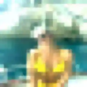 Margaux, fille de 38 ans veut plan cul à Porte-des-Bonnevaux