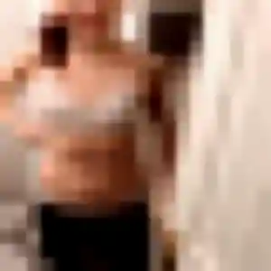 Mathilde, 35 ans, connectée à Porte-des-Bonnevaux pour une rencontre coquine