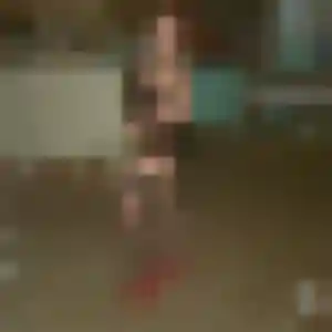 Melanie, fille de 42 ans veut plan cul à Porte-des-Bonnevaux