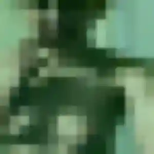 Photo sexy de Morgane, 29 ans à Porte-des-Bonnevaux - plan discret