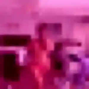 Jolie Oriane, 44 ans à Porte-des-Bonnevaux - voir sa photo