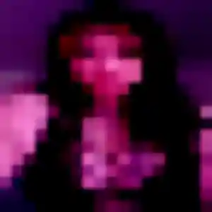 Photo perso de Simone, 26 ans à Porte-des-Bonnevaux - rencontre sans lendemain