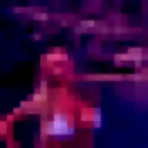 plan cul à Porte-des-Bonnevaux : photo de Soizic, 36 ans - inscription gratuite