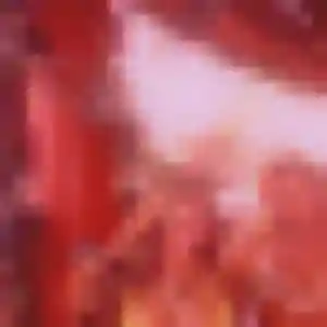 Sophie, 41 ans, veut un plan cul à Porte-des-Bonnevaux