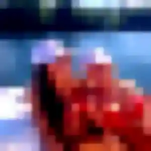 Stephanie, 28 ans, en ligne à Porte-des-Bonnevaux pour un plan cul