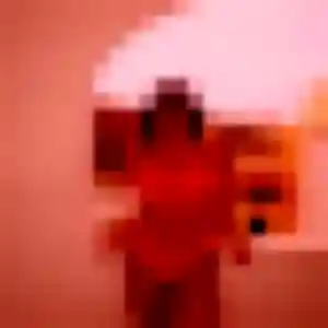 Photo de Yasmine à Porte-des-Bonnevaux (36 ans) - plan cul discret