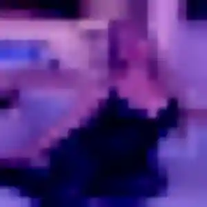 Photo de Anne à Porte du Ried (29 ans) - plan cul discret