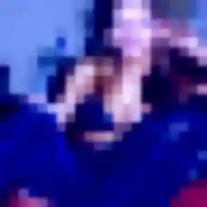 Isaure, fille de 45 ans propose plan cul à Porte du Ried