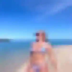 Rejoins Lisa, 25 ans à Porte du Ried gratuitement