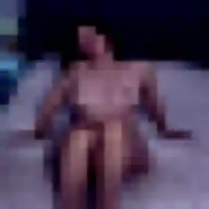 Maya (40 ans) à Porte du Ried cherche une rencontre ce soir