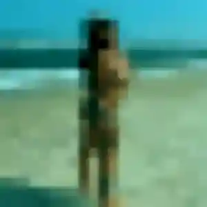 Profil de Daphne à Portel-des-Corbières (33 ans) - plan cul sans inscription