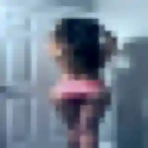 Louise, 26 ans, cherche un plan cul à Portel-des-Corbières