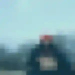 Anne, 35 ans, dispo pour plan cul à Portes-lès-Valence