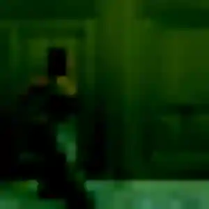 Constance, fille de 37 ans veut plan cul à Portes-lès-Valence