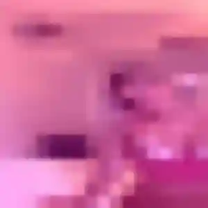 Eva, femme de 26 ans propose plan cul à Portes-lès-Valence